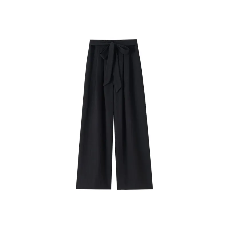 ZCDECO Suit Trousers Women's-0
