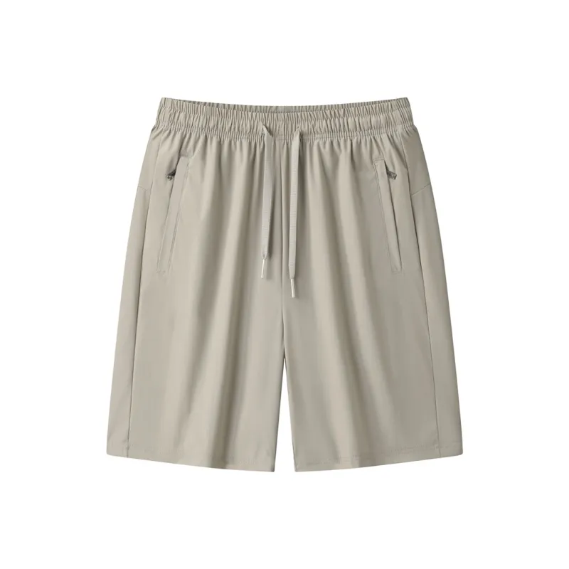 FIRS Casual Shorts Unisex-2