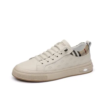 Dao Tu Sen Low Top Skateboard Shoes Men's
