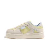 Beige Yellow (Mesh)