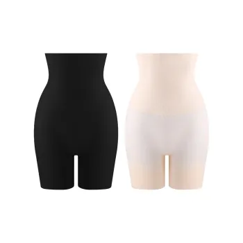 2323 Women's Leggings