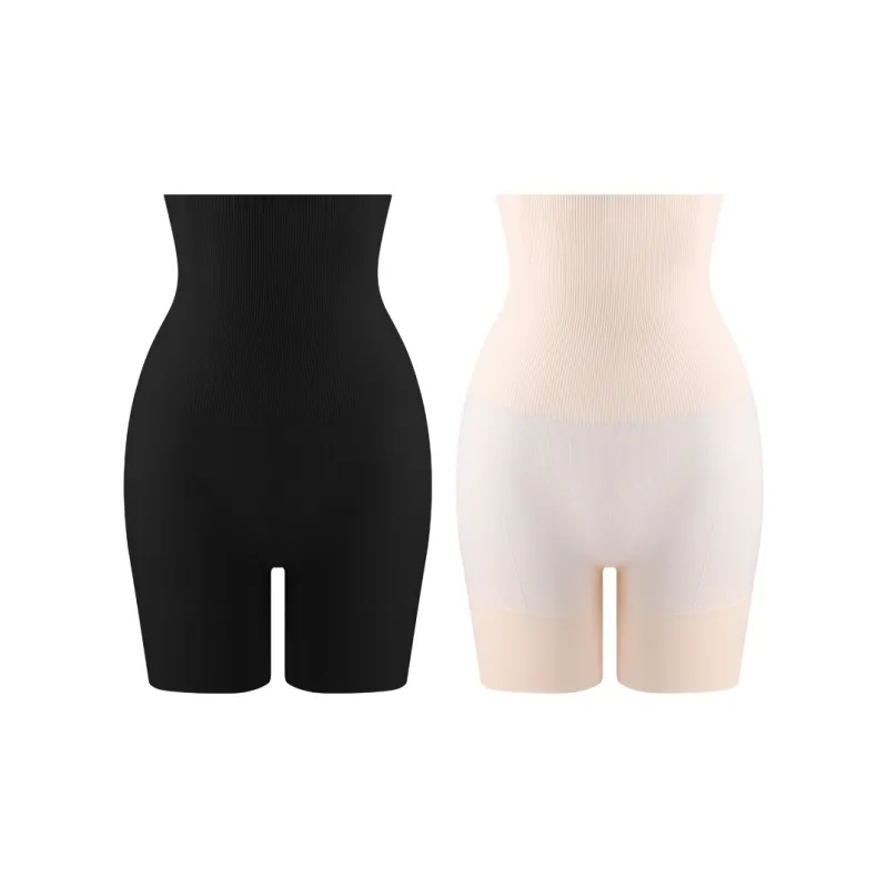 2323 Women's Leggings-0