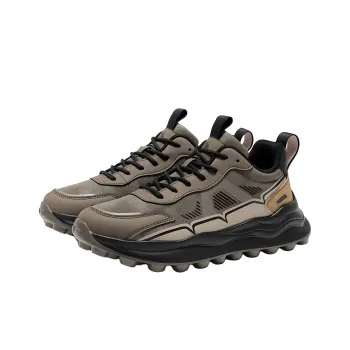 U.S. POLO ASSN. Casual Shoes Men's