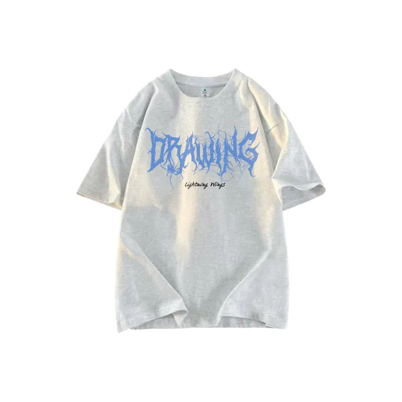 AYEA T Shirts Unisex-10