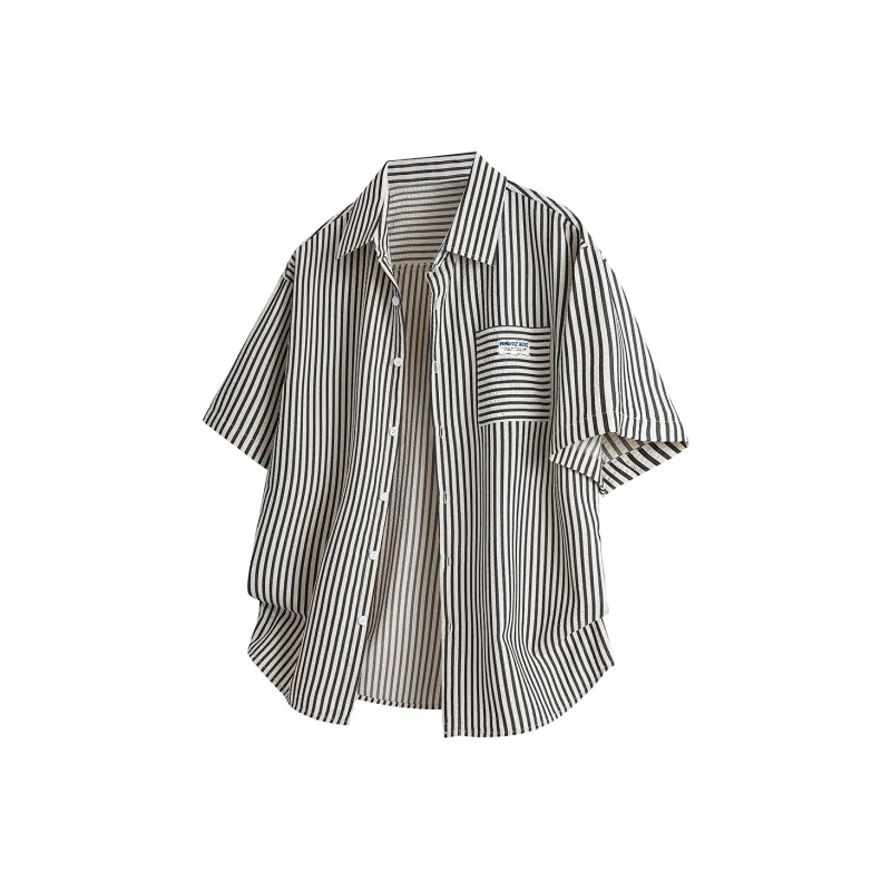 PERK EGLE Shirts Unisex-15