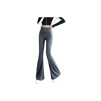 JEANSWEST Casual Pants Women's