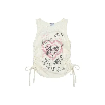 Ctbcaptainbeer Tank Top Women's
