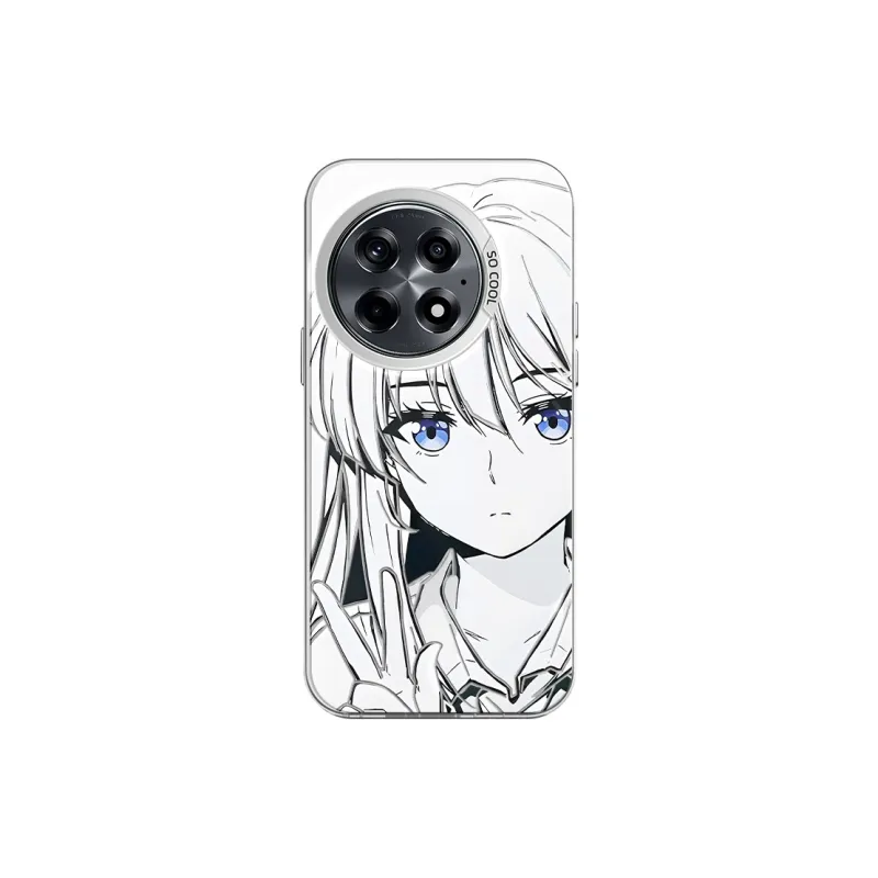 CHUNFAN Phone Cases-15