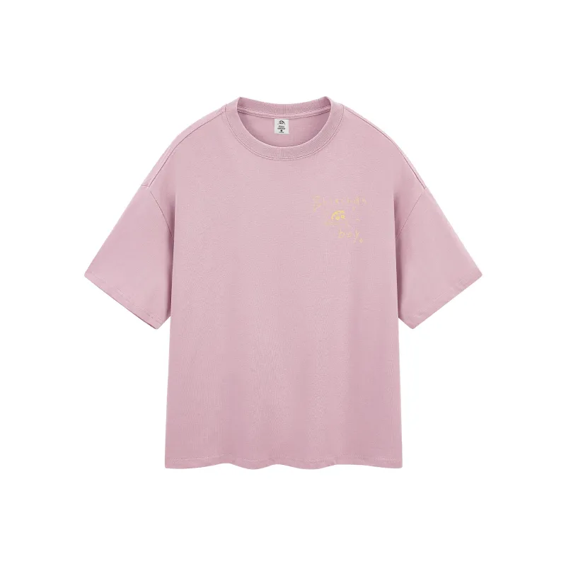 Crayon Shinchan T Shirts Unisex-13