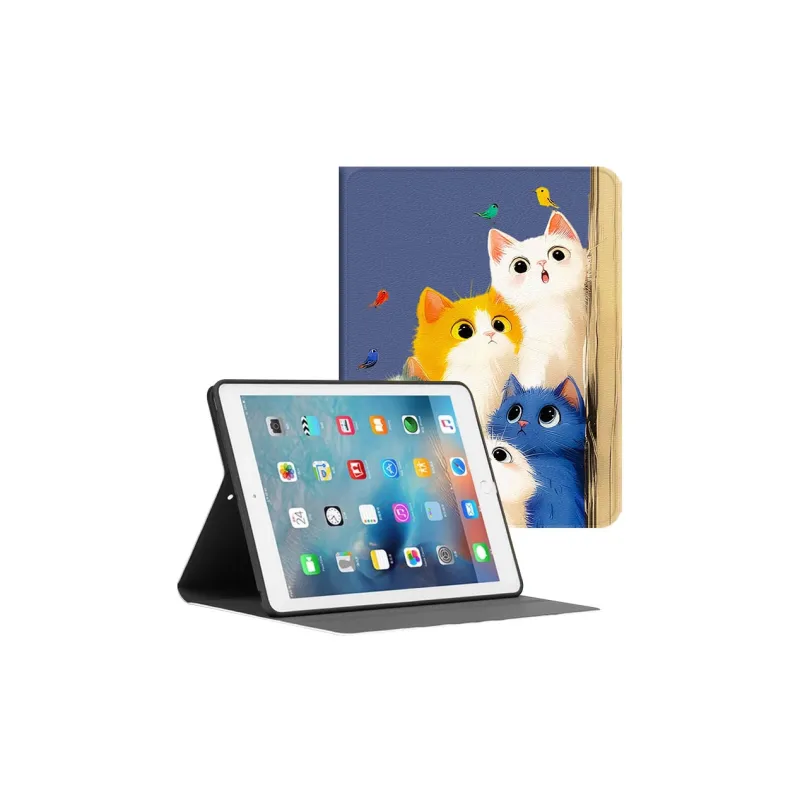 Baochengbao Tablet Protective Cases-17