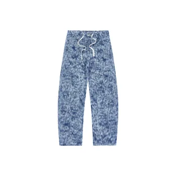 Lee Cooper Jeans Men Blue