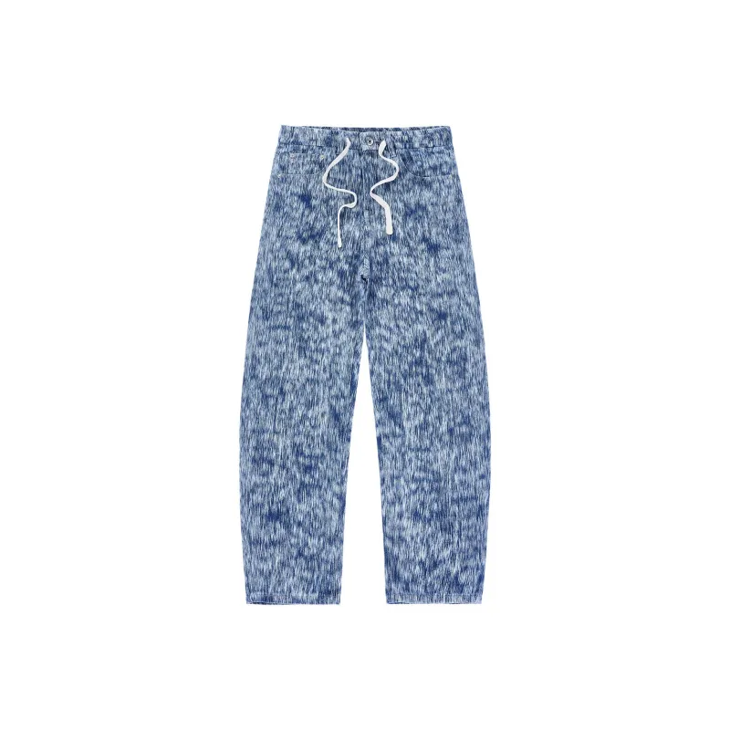 Lee Cooper Jeans Men Blue-0