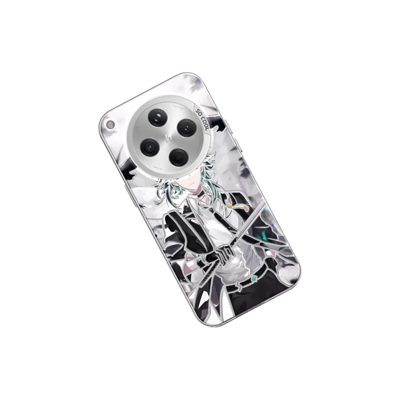CHUNFAN Phone Cases-7