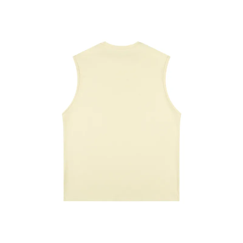 UNDERGARDEN Tank Tops Unisex-1