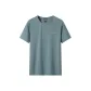 Asphalt Gray