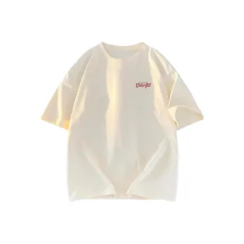 Colorful Creations T Shirt Unisex