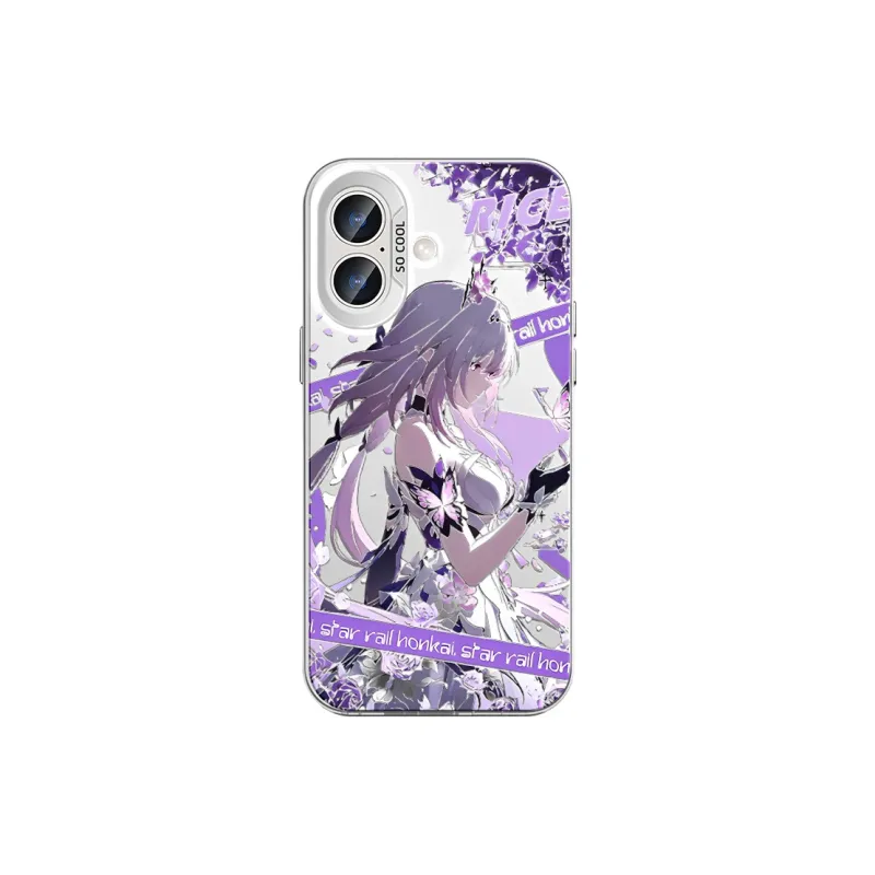 CHUNFAN Phone Cases-15