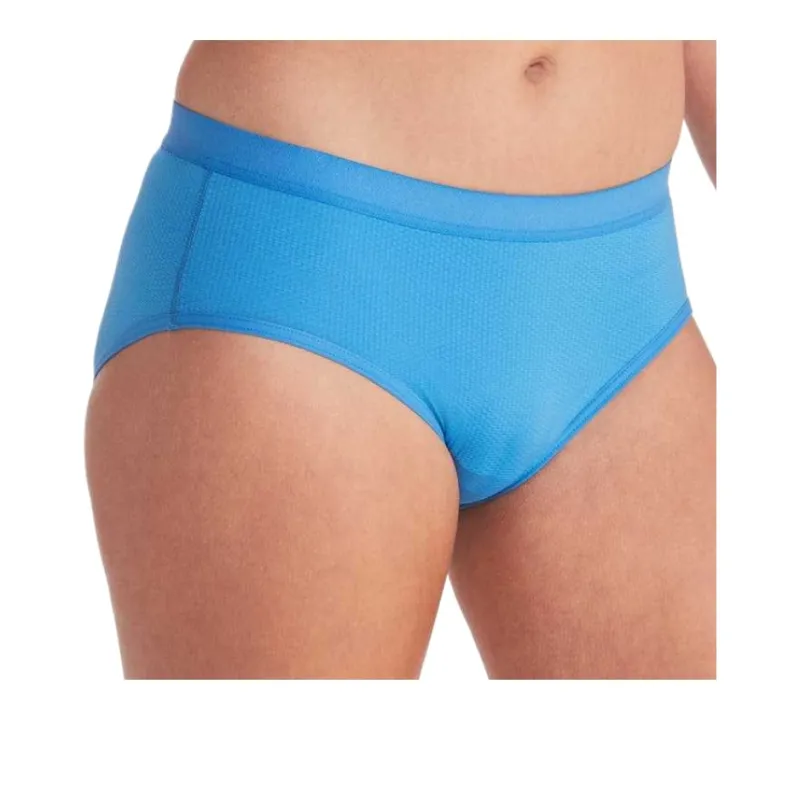 Marmot Underpants Women's 1 Pack-4