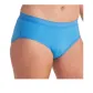 1 Pack(Lagoon)