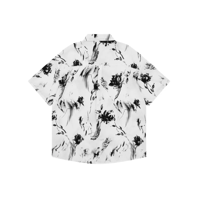 ROBINHOOD Shirts Women's-12