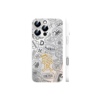Hizeus Phone Cases