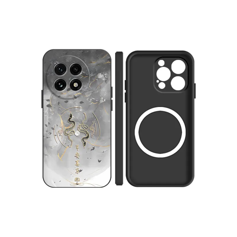 TUNAMEI Phone Cases-0