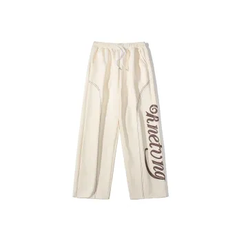 ZYKY Casual Pants Unisex