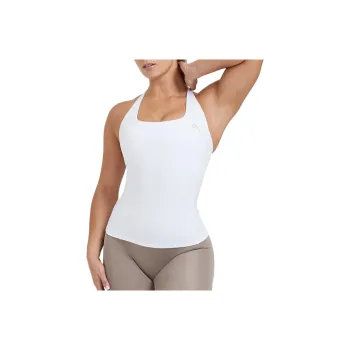 ONER ACTIVE Tank Top Women's White