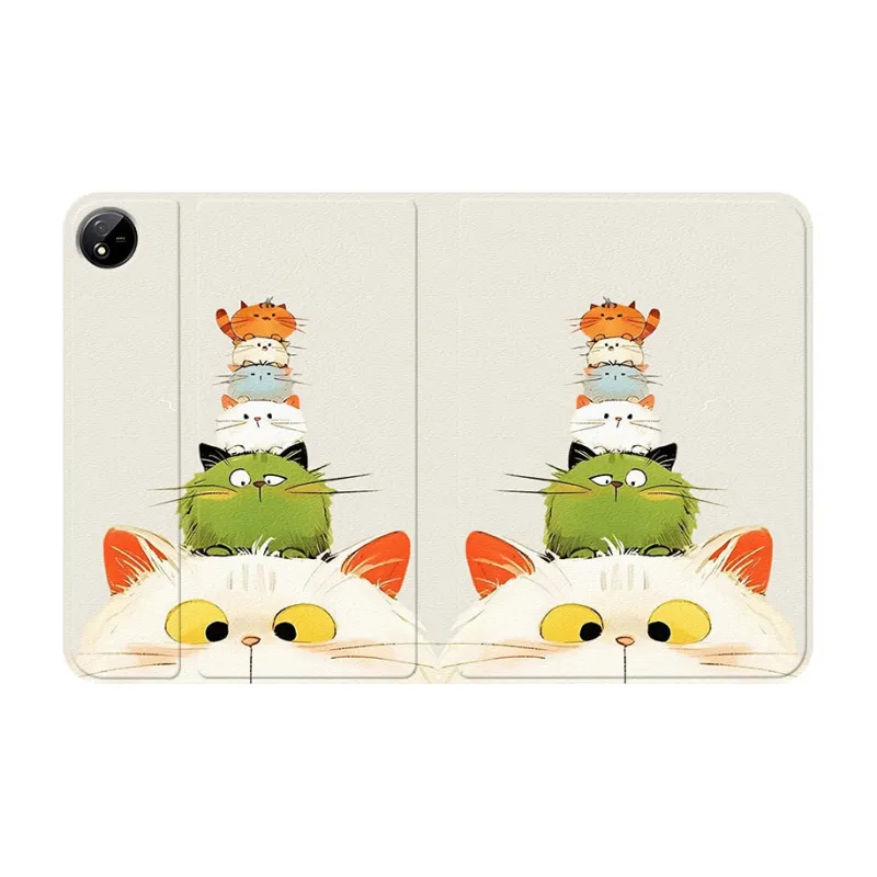 Baochengbao Tablet Protective Cases-3