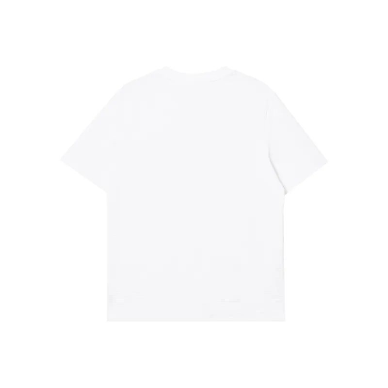 JACK&JONES T Shirts Men-1