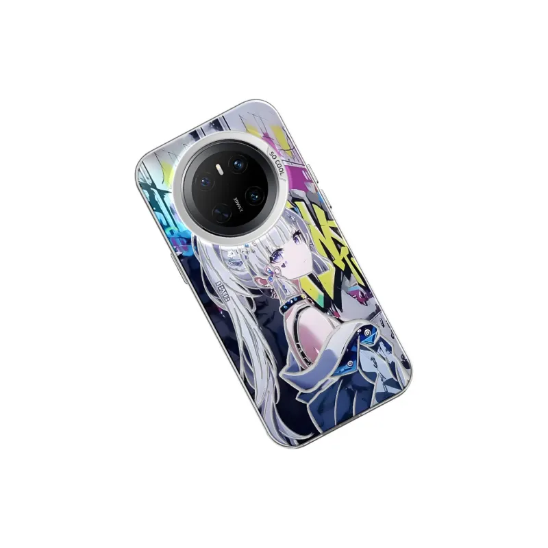 CHUNFAN Phone Cases-2