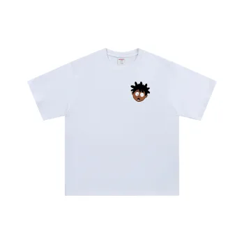 TIMD T Shirts Unisex