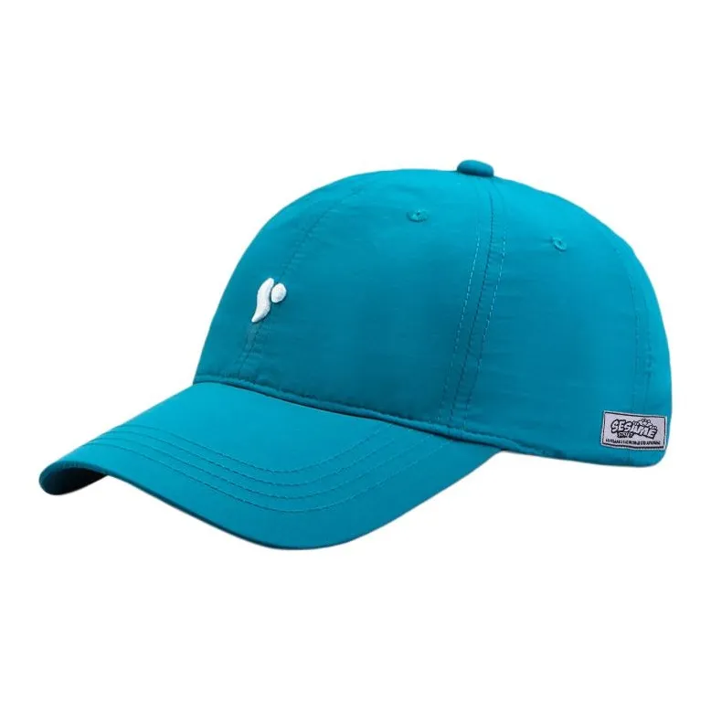SESAME STREET Cotton Baseball Caps Unisex-1