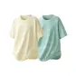 2 Pack (Apricot+Green)