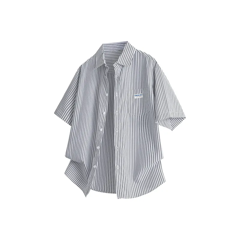 PERK EGLE Shirts Unisex-5
