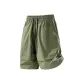 Fruit Green