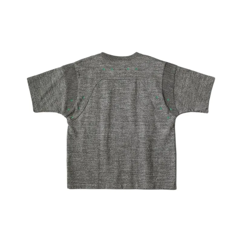 Kapital T Shirts Men-1