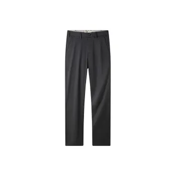 Jeep Outdoor Casual Pants Unisex