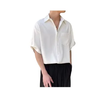 OPMO Shirts Unisex