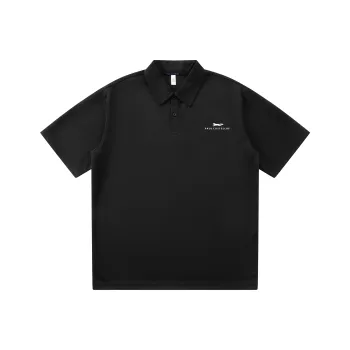 PAUL COSTELLOE Polo Shirt Unisex