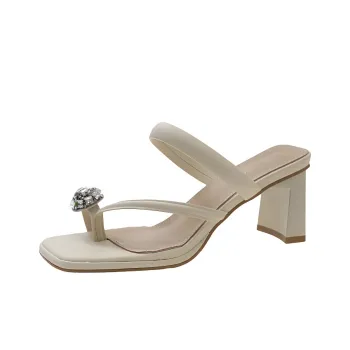 TATAYA Slide Slippers Women's