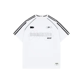88rising T Shirts Unisex