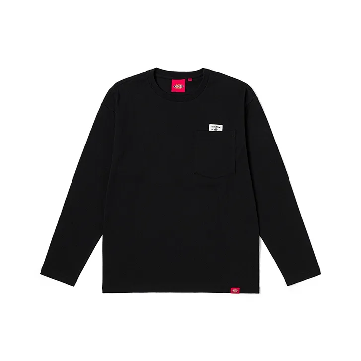 Dickies Sweatshirts Unisex-0