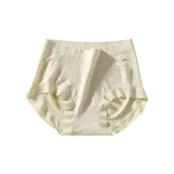 2323 Women's Underpants