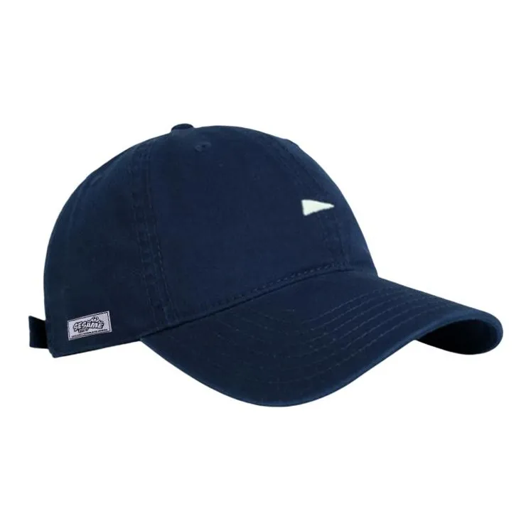 SESAME STREET Cotton Baseball Caps Unisex-2