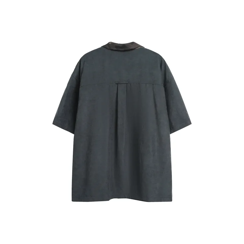 TUCANO Shirts Unisex-11