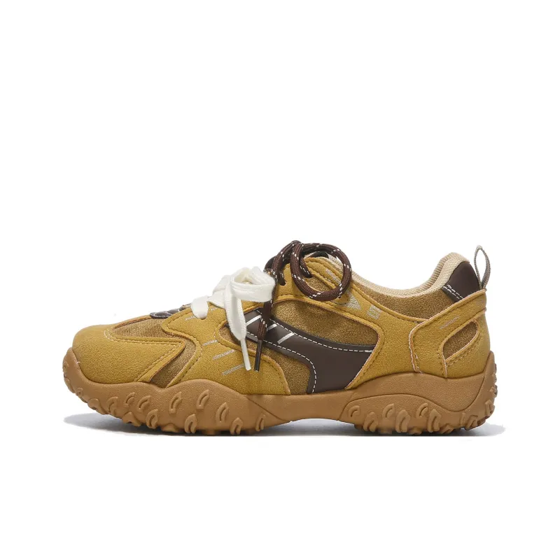 Georgina Goodman Low Top Casual Shoes Women's-4