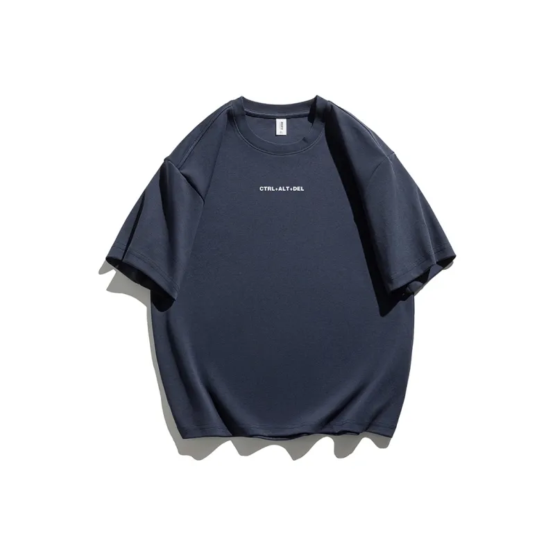 ROBINHOOD T Shirts Women's-4