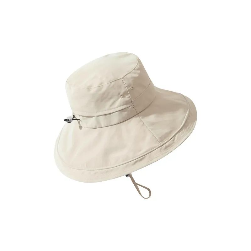 SESAME STREET Polyester Bucket Hats Unisex-2