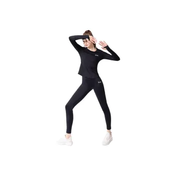 Barbie Fitness Sets Women's